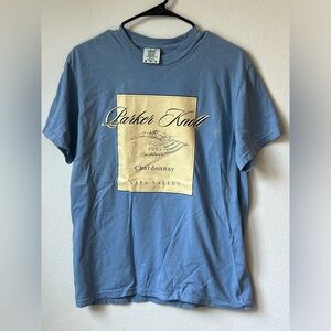 Parent Trap Chardonnay  T-shirt